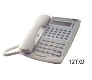 NEC Aspila Topaz�Ԓ�C(j��)�DƬ