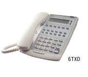 NEC Aspila Topaz�Ԓ�C(j��)�DƬ