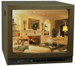 ��ɫ��ҕ�l�O(ji��n)ҕ��