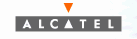 ALCATEL����������
