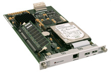 avaya S8300���Q�C(j��)�DƬ