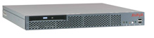AVAYA S8500�DƬ