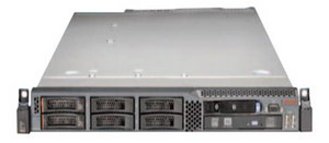 AVAYA S8800 ���Q�C�DƬ