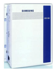 ����DCS-60i�Ԓ���Q�C�DƬ