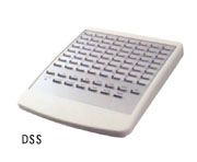 NEC Aspila Topaz�Ԓ�C(j��)�DƬ