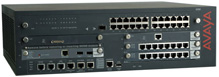 AVAYA G350�DƬ