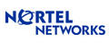 NORTEL�����