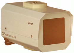 �҃ȼt�⾀ҹҕ��