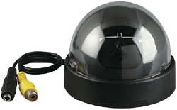 CCD�����ɫ�z��C(j��) 