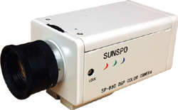 480����ɫ�߽�z��C(j��)