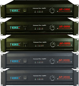 �V������