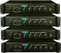 �V���U(ku��)���C(j��)