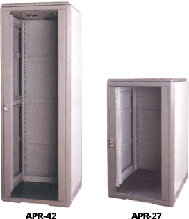 �V���C(j��)��