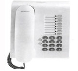 �a(ch��n)Ʒ�DƬ