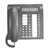 �a(ch��n)Ʒ�DƬ