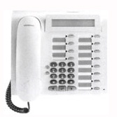 �a(ch��n)Ʒ�DƬ