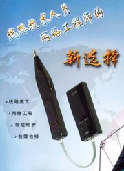 ��·����