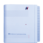 ����WS��824�Ԓ���Q�C(j��)�DƬ