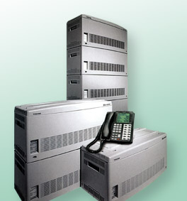 TOSHIBA STRTA CTX670�Ԓ���Q�C(j��)�DƬ