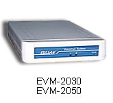 ��(y��u)��EVM2030��XԒ�ՆT�DƬ