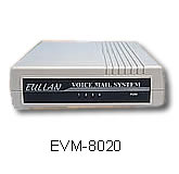 ��(y��u)��EVM8020�Z������DƬ