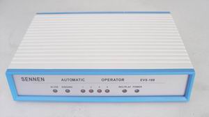 EVS108��XԒ��(w��)�T�DƬ