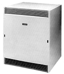 ���T(m��n)��HiPath 3750���Q�C(j��)�DƬ