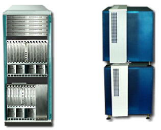 HIPATH3800 ���Q�C(j��)