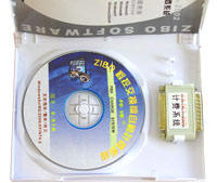 �ԒӋ(j��)�M(f��i)ܛ��