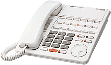 KX-T7450CN �Ԓ�C(j��)