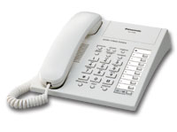 KX-T7560CN �Ԓ�C(j��)