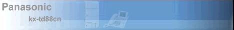 �����Ԓ���Q�C(j��)KX-TD88���F(tu��n)�Ԓ�S�ވDƬ