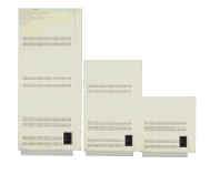 NEC NICE288�Ԓ���Q�C(j��)�DƬ