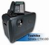 TOSHIBA���|֥CTX100