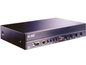 DSG VL-880 �Z������DƬ