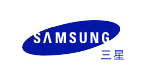 SAMSUNG������