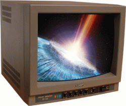 SP-14A 14���ɫ��ҕ�l�O(ji��n)ҕ��