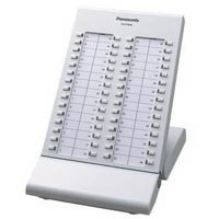 KX-T7640CN �Ԓ�C(j��)