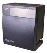 ���³̿ؽ��Q�C(j��)KX-TDA100���F(tu��n)�Ԓ���Q�C(j��)�DƬ