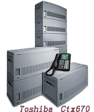 TOSHIBA STRTA CTX670�Ԓ���Q�C(j��)�DƬ