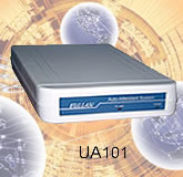 UA101�Ԅ�(d��ng)���C(j��)�DƬ