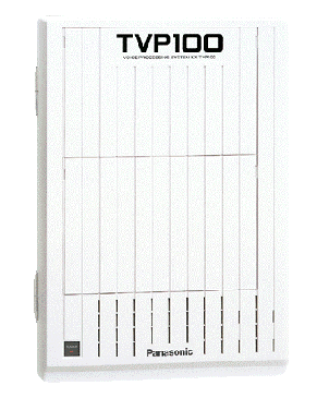 KX-TVP100�����Z������DƬ