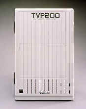 KX-TVP200�����Z������DƬ