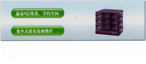 NEC-SV8100���Q�C(j��)�U(ku��)��