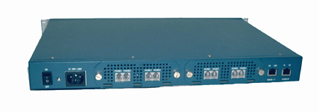 VOIP�M�W(w��ng)�O(sh��)��